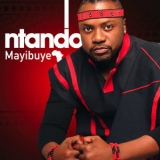 Ntando - Mayibuye '2017