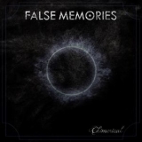 False Memories - Chimerical '2019 - Album