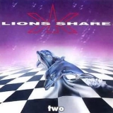 Lion's Share - Two '1997