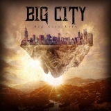 Big City - Big City Life '2018
