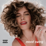 Cyn - Mood Swing '2019