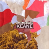 Keane - Cause And Effect (Deluxe) '2019 - Album