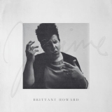 Brittany Howard - Jaime '2019 - Album