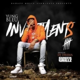 Yung Bleu - Investments 5 '2018