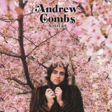 Andrew Combs - Worried Man (Deluxe Edition) '2019