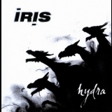 Iris - Hydra [EP] '2008