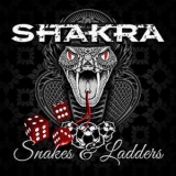 Shakra - Snakes & Ladders '2017