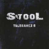 S-Tool - Tolerance 0 '2017 - Album