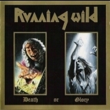 Running Wild - Death Or Glory (2CD) '1989