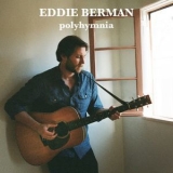 Eddie Berman - Polyhymnia '2016