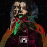 Emelie Hollow - Like I Love You '2017