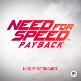 Joe Trapanese - Need For Speed: Payback '2017