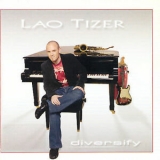 Lao Tizer - Diversify '200