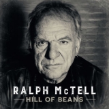 Ralph Mctell - Hill Of Beans '2019 - Album