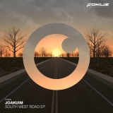 Joakuim - South West Road EP '2019