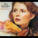 Bert Kaempfert & His Orchestra - Golden Memories (2005 Remaster) '1975 - Album