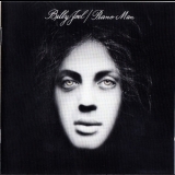 Billy Joel - Piano Man '1973