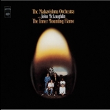 Mahavishnu Orchestra - The Inner Mounting Flame '1971