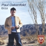 Paul Oakenfold - Ibiza (CD2) '2001