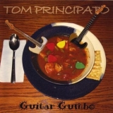 Tom Principato - Guitar Gumbo '2005 - Album