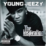 Young Jeezy - Inspiration: Thug Motivation 102 '2006