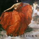 Tindersticks - Tindersticks (First Album) '1993