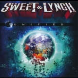 Sweet & Lynch - Unified '2017