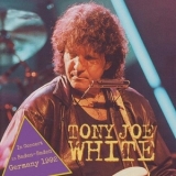 Tony Joe White - In Concert In Baden Baden '2018