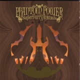 Super Furry Animals - Phantom Power '2003