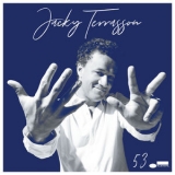 Jacky Terrasson - 53 '2019 - Album