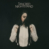 Tancred - Nightstand '2018
