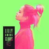 Lilly Among Clouds - Green Flash '2019