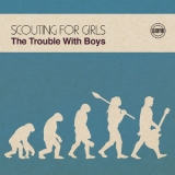 Scouting For Girls - The Trouble With Boys '2019