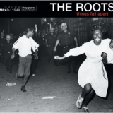 The Roots - Things Fall Apart '1999