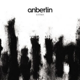 Anberlin - Cities '2007 - Album