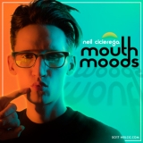 Neil Cicierega - Mouth Moods '2017