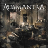 Adamantra - Revival '2009