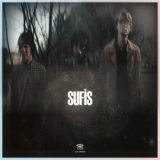 The Sufis - The Sufis '2012