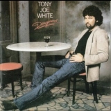 Tony Joe White - Dangerous '1983