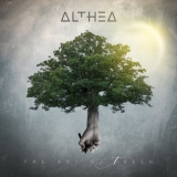 Althea - The Art Of Trees '2019