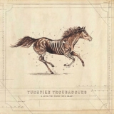 Turnpike Troubadours - A Long Way From Your Heart '2017