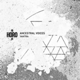 Ancestral Voices - Yantra '2016