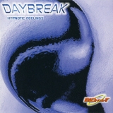 Bionight - Daybreak  '2002