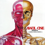 Awol One - Rebirth '2004