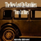 The New Lost City Ramblers - Tom Cat Blues '2017