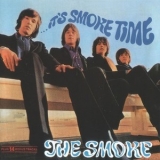 The Smoke - ...it's Smoke Time '1993