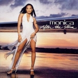 Monica - After The Storm (CD2) (Bonus) '2003 - Album