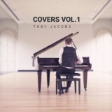 Toby Jacobs - Covers, Vol. 1 '2019 - Album