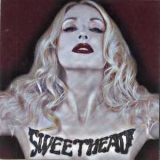 Sweethead - Sweethead '2010