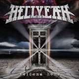 Hellyeah - Welcome Home '2019 - Album